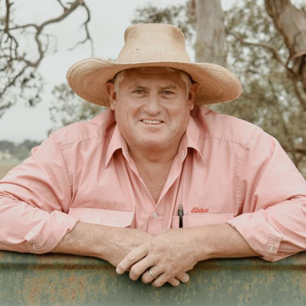 Elders Real Estate New England Your Local Real Estate Experts