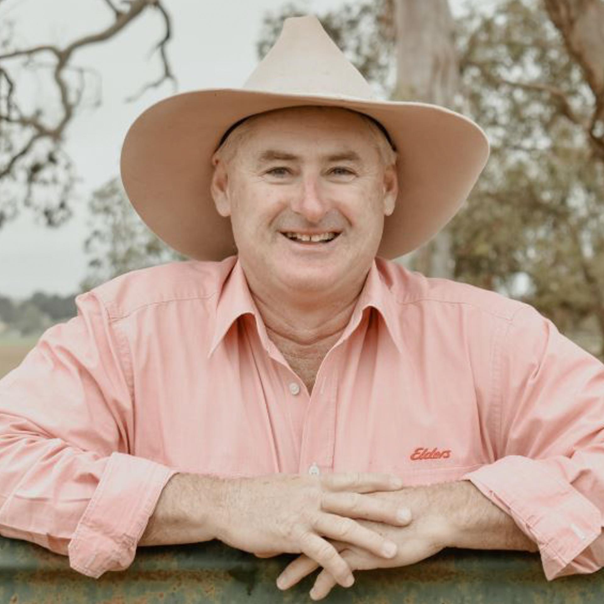 Elders Real Estate New England Your Local Real Estate Experts